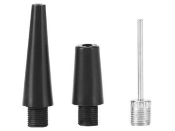 12v автомобильный компрессор 120w насос компрессор 8 бар 120PSI TIPS