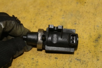 ВАКУУМНЫЙ КЛАПАН 1H0906627 LT 35 2.5 TDI AHD
