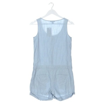 TOMMY HILFIGER Kurzer Jumpsuit Rozm. EU 34