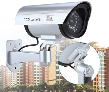 ФУНКЦИЯ ИК-СВЕТОДИОДНАЯ КАМЕРА НА УЛИЦЕ НОЧЬ ДЕНЬ СО СВЕТОДИОДНЫМ НАСТЕННЫМ МОНИТОРИНГОМ