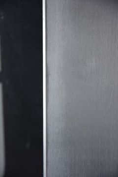 Splitboard PATHRON Carbon Powder 163cm MW Outlet