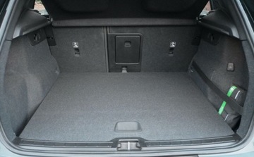 Volvo XC40 Crossover 2.0 D3 150KM 2019 Volvo XC 40 2,0 D 150 KM Geartronic Nawigacja Kamera HARMAN 2.0 Diesel, zdjęcie 35