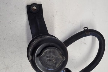 SERVO  ŘÍDÍCÍ HYUNDAI TERRACAN (HP) 57580H1500 2.9L DIESEL 120KW