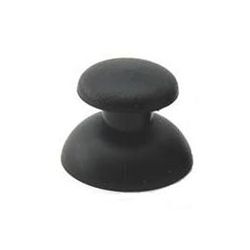 АНАЛОГОВЫЙ ГРИБ ДЛЯ ШИРОКОГО ВХОДА PS2/PS3 PAD