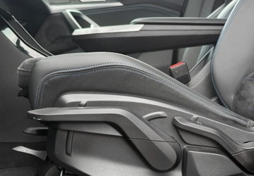 BMW X2 U10 2024 BMW X2 sDrive20i 170KM M Pakiet Adaptacyjne podwozie M Pakiet serwisowy 1.5, zdjęcie 24