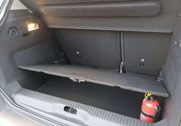 Citroen C3 Aircross  I Crossover Facelifting 1.2 PureTech 110KM 2023 Citroen C3 Aircross 177 Shine 110 KM I wl. GWARANCJA FV23 1.2, zdjęcie 32