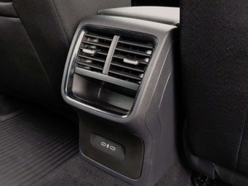 Skoda Octavia IV Liftback 1.5 TSI EVO 150KM 2024 Skoda Octavia 1.5TSI M-HEV 150KM Selection SalonPL ASO Virtual Matrix Kess, zdjęcie 26