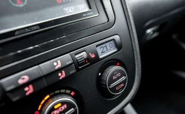 Volkswagen Golf V Hatchback 2.0 GTI 200KM 2007 Volkswagen Golf GTI 2.0B 200Ps Manual Skora Android Navi Alu18 Zadbany 2.0, zdjęcie 30