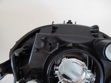 SUZUKI GSXS 750 1000 GSX-S ФАРА ФАРА