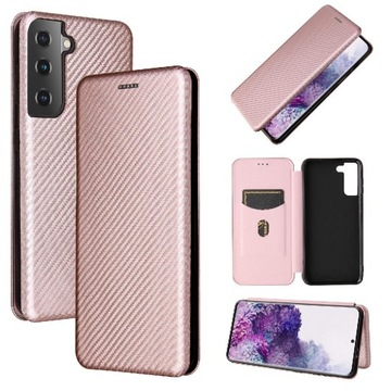 Etui Do Samsung Galaxy S21