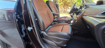 Opel Mokka I SUV 1.4 Turbo ECOTEC 140KM 2015 Opel Mokka 1.4 TURBO 140 KM Klima PdC Import Raty Oplaty 1.4 Benzyna, zdjęcie 32
