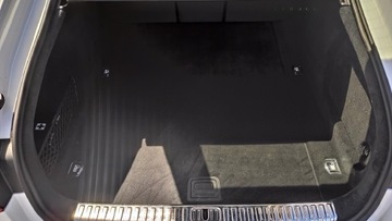 Audi A7 C8 Sportback Facelifting 2.0 45 TFSI 265KM 2024 Audi A7 Sportback 2.0TFSI 265KM ACC HAK 4x4 Panora, zdjęcie 11