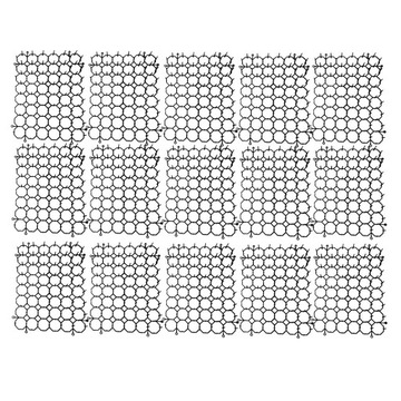 15x Cat Dog Pet Scarer