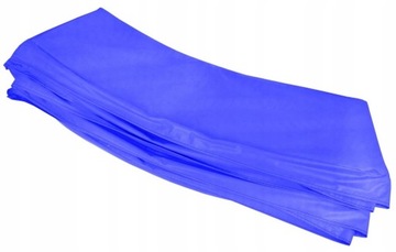 Kołnierz OSŁONA SPRĘŻYN 14FT TRAMPOLINY Ogr. 427cm