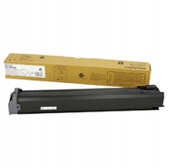 Toner Sharp MX36GTBA czarny (black)