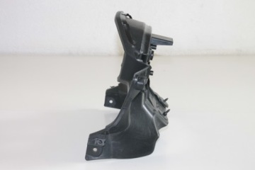 HONDA CB 500 X 16-18 КОРПУС СТОЙКИ КРЫШКА НАПОЛНИТЕЛЬНАЯ