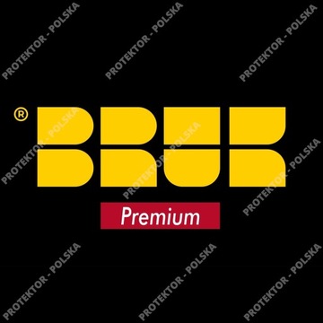 Bruk SA płyta tarasowa chodnikowa brukowa Lastra