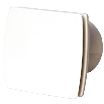 Wentylator 100 SZNUREK + PRZEWÓD