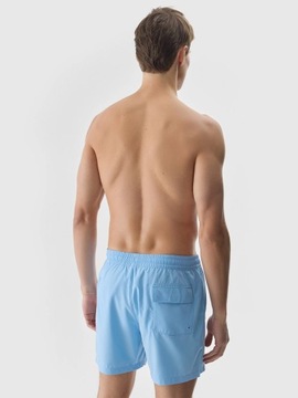 4F ШОРТЫ ДЛЯ ПЛАВАНИЯ ПЛЯЖНЫЕ ШОРТЫ МУЖСКИЕ SS24