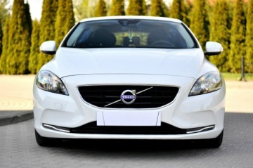 Volvo V40 II Hatchback 1.6 D2 115KM 2013 Volvo V40 1,6Hdi 115KM Digital Kamera Navi, zdjęcie 28