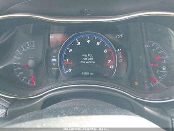 Jeep Grand Cherokee IV 2021 Jeep Grand Cherokee Trackhawk 2021 6.2l 6.2 Benzyna 707KM, zdjęcie 10