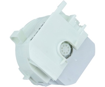 Сливной насос для посудомоечной машины Siemens Bosch Neff