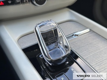 Volvo XC60 II 2022 Volvo XC 60 XC60 B5 B AWD Inscription aut, Pakiet, zdjęcie 26