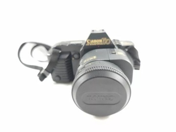 CANON T70 + AC 35-70MM