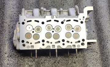 Głowica VW 2.7 3.0 TDI V6 0594B Audi A5 A6 Q7