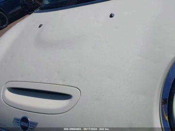 Mini Clubman F54 2023 MINI Clubman 2023, 2.0, Cooper S, od ubezpieczalni 2.0 Benzyna 190KM, zdjęcie 12