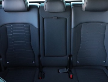 Kia Sportage V SUV 1.6 T-GDI HEV 230KM 2023 Kia Sportage 1.6 T-GDI HEV, Salon Polska, zdjęcie 9