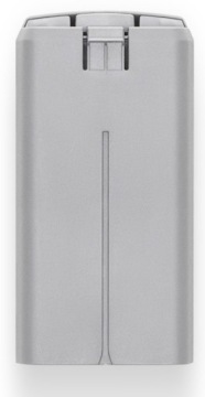 Аккумулятор DJI Mavic Mini 2.