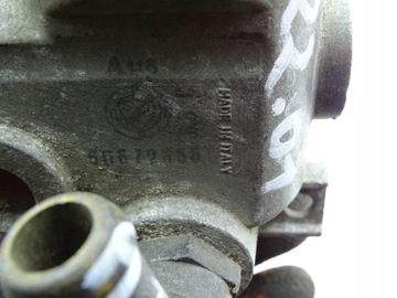 ALFA ROMEO 156 97-06 1.8 16V TS POUZDRO TERMOSTAT