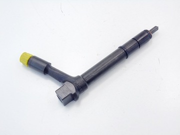 ИНЖЕКТОР 1.7 DTI ASTRA G CORSA C MERIVA COMBO