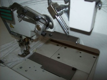 SIRUBA HF008, F-брутто