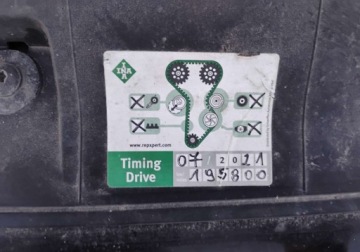 Audi A3 8V Hatchback 3d 1.6 TDI clean diesel 110KM 2015 Audi A3 Sportback 112015r, 1.6 TDI. Uszkodzony prawy przod. Poobijany. Jez, zdjęcie 22