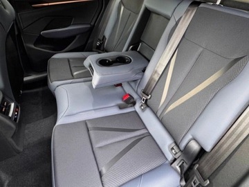 Cupra Terramar SUV 1.5 eTSI 150KM 2025 CUPRA Terramar 1.5 eTSI mHEV DSG Suv 150KM 2025, zdjęcie 7