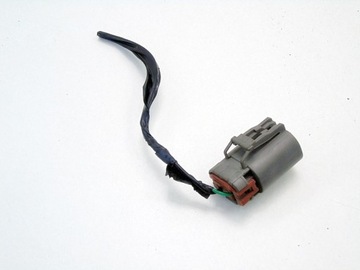 ZÁSTRČKA KONEKTOR NISSAN MURANO I Z50 3.5 ALTIMA MAXIMA QUEST PATHFINDER 350Z