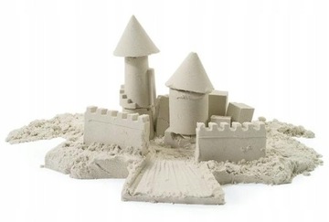 СУПЕР ЛЕГКИЙ ПЕСОЧНИК, ОДОБРЕН ПЖ