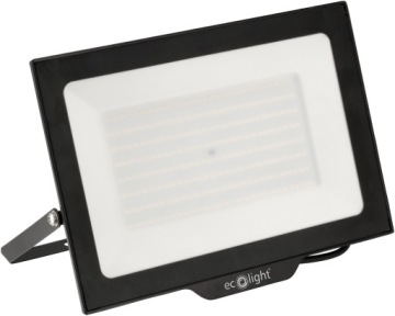 ГАЛОГЕННЫЙ СВЕТОДИОДНЫЙ ПРОЖЕКТОР ГАЛОГЕННАЯ РАБОЧАЯ ЛАМПА 200 Вт