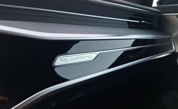 Audi A6 C8 Avant 2.0 40 TDI 204KM 2023 Audi A6 Avant 40TDI Quattro Stronic MatrixLEDHakSmartInterFaceHead UpACCOp, zdjęcie 27