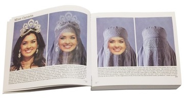 Kafkanistan - Lukas Birk & Sean Foley