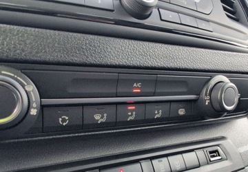 Fiat Scudo II 2022 Fiat Scudo E-Scudo DUZA Bateria 75KWH Nowy Gwarancja ASO Dealer fabr. FV23, zdjęcie 24