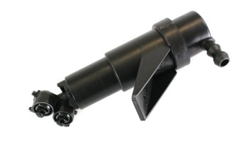VW PASSAT B5 SPRYSKIWACZ LAMPY 3B0955103