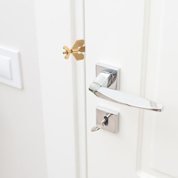 h-ПОРТАТИВНЫЕ ДВЕРНЫЕ ЗАМКИ БЕЗОПАСНОСТИ ДЛЯ