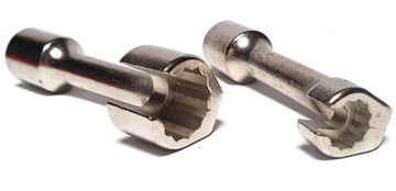 КЛЮЧИ ДЛЯ КАБЕЛЕЙ ИНЖЕКТОРОВ 12 14 16 17 18 19