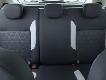 Dacia Logan II Sedan Tce 90KM 2016 Dacia Sandero 0.9 TCe, Salon Polska, GAZ, Klima, zdjęcie 9