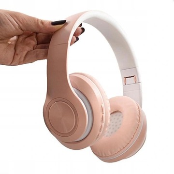 Google VR для телефона + наушники с геймпадом Bluetooth