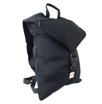 Plecak miejski MAGIC BAG