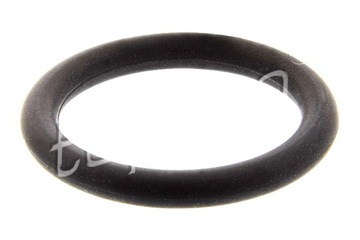 TOPRAN USZCZELKA POMPY OLEJU OPEL AGILA ASCONA C ASTRA F ASTRA G